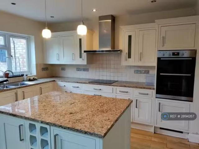 House for rent in Arrington, Cambridgeshire