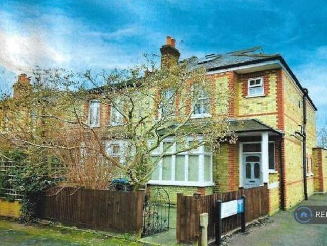 House for rent in New Malden, Greater London
