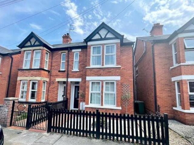 House for rent in Enborne, West Berkshire