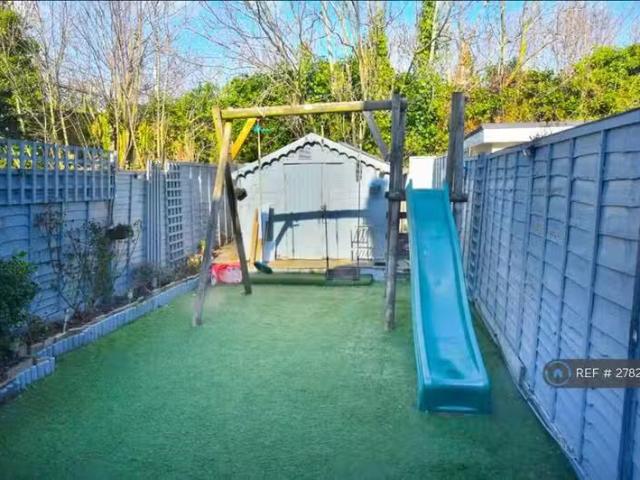 House for rent in Keston, Greater London