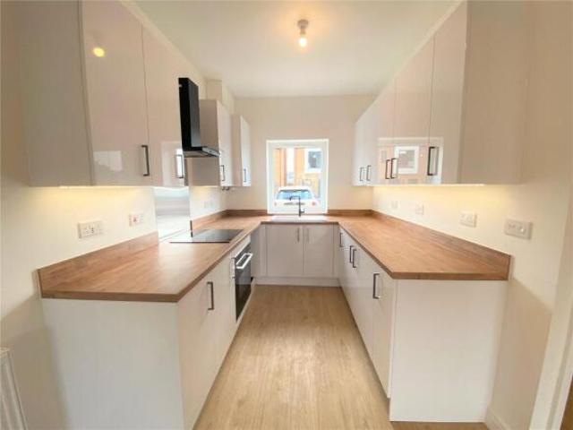Farm for rent in Swindon, England