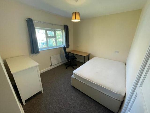 Farm for rent in Georgia, Greater Manchester