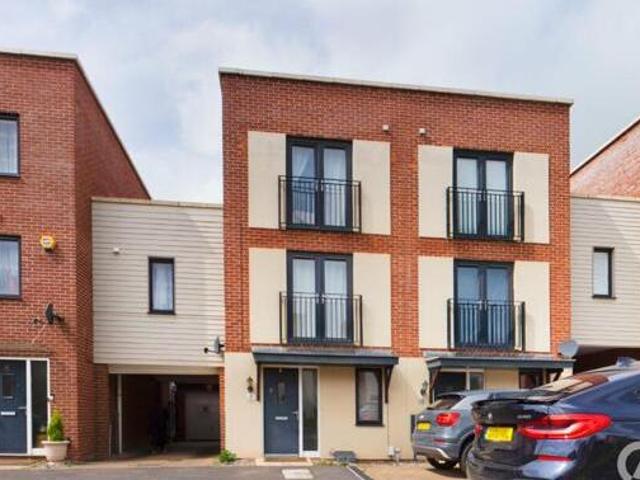 House for rent in Northampton, Northamptonshire