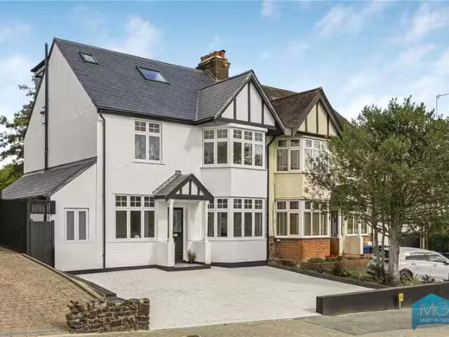 House for rent in Arkley, Isle Of Man