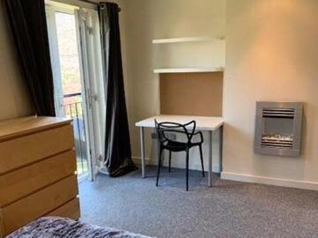 House for rent in Haddon, East Midlands