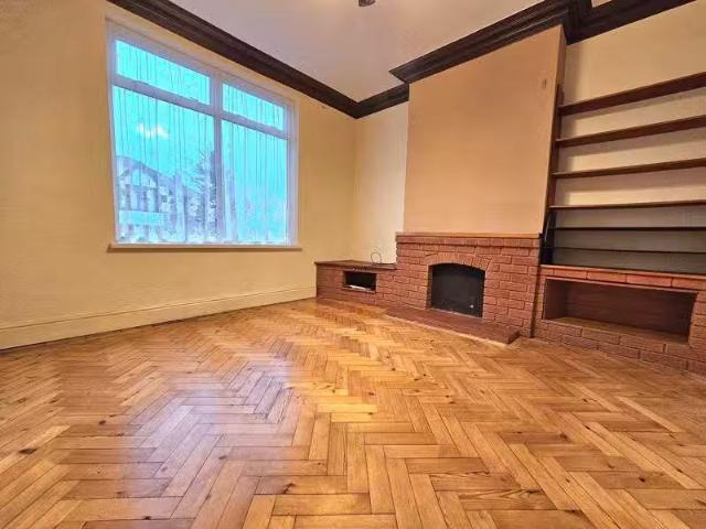 House for rent in Ireland Green, West Bromwich