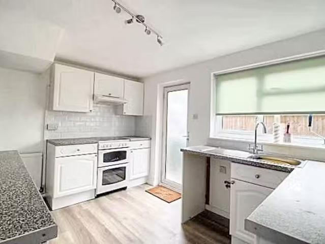 House for rent in Friday Street, Eastbourne