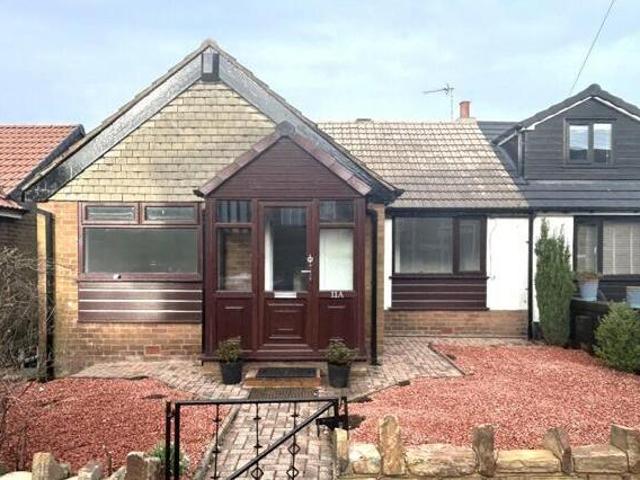 House for rent in Lancashire