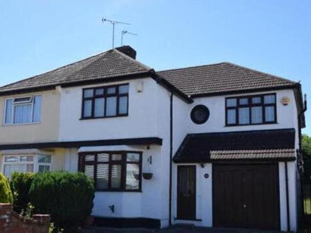 House for rent in Orpington, Greater London
