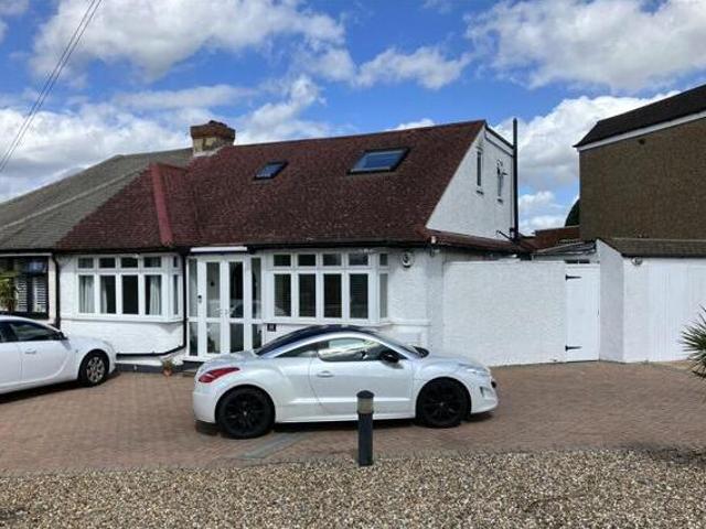 House for rent in Orpington, Greater London