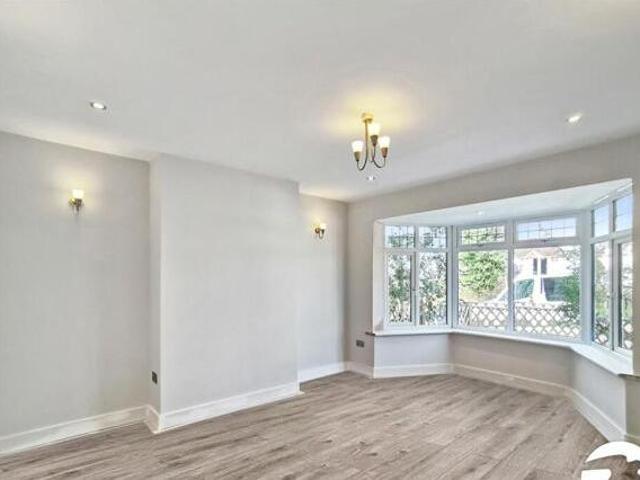 House for rent in Orpington, Greater London