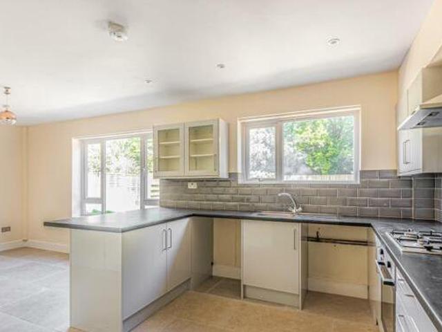House for rent in Dromore, Oxfordshire