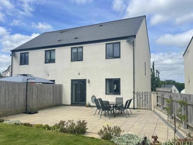 House for rent in Roselands, Livermead