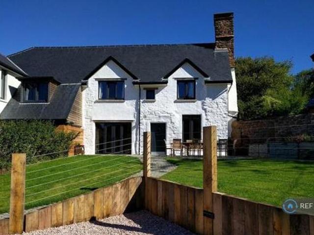 House for rent in Livermead