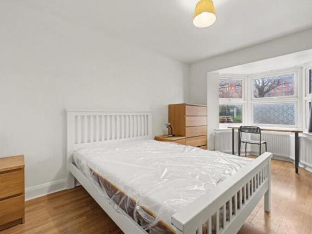 Farm for rent in Cat Hill