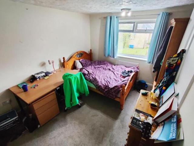 Farm for rent in East Bank, Norfolk