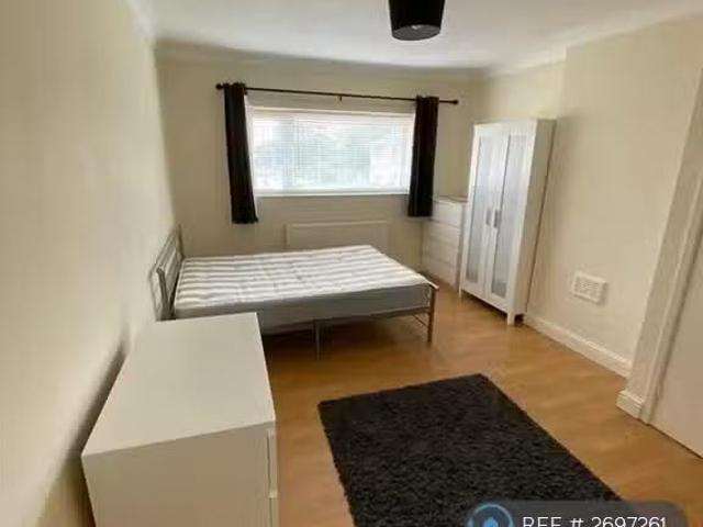 House for rent in Falcon Lodge, Wales