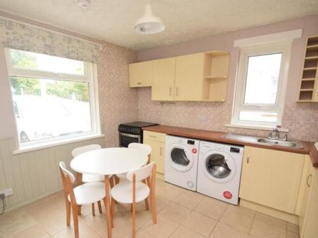 House for rent in Penryn, Cornwall