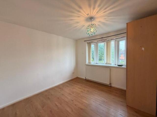 Farm for rent in West Midlands