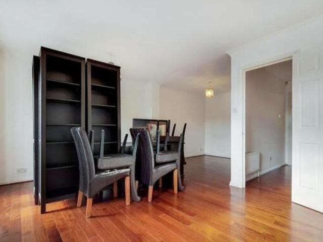 House for rent in Pinner, Greater London