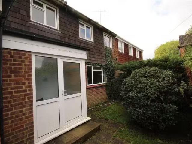 House for rent in Westborough, Surrey
