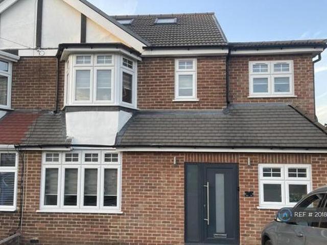 House for rent in Cranborne, Potters Bar