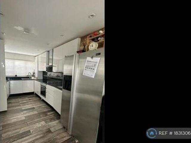 House for rent in Potters Bar, Hertfordshire