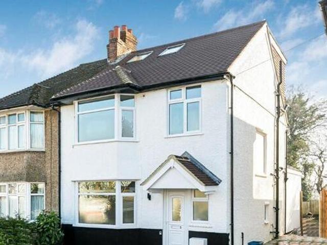 House for rent in Oakmere, Potters Bar