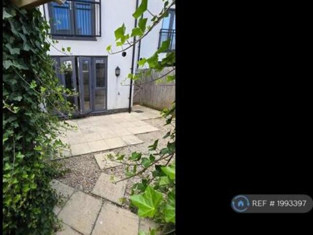 Farm for rent in Prestbury, Golden Valley