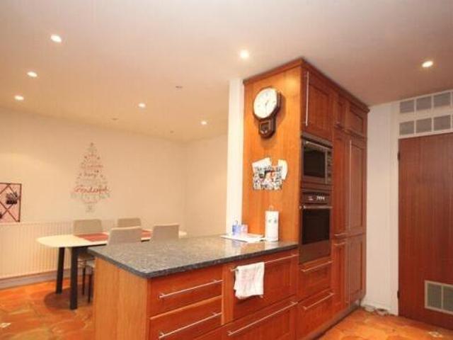 House for rent in Lyons, Greater London