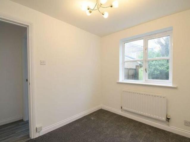 Farm for rent in Little Bolton, Salford