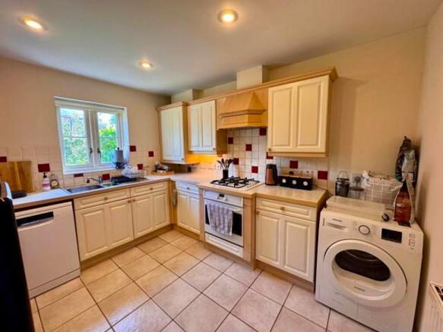 Farm for rent in Belvedere, Greater London