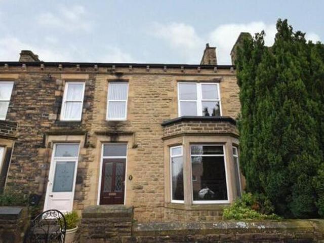House for rent in Pudsey, West Yorkshire