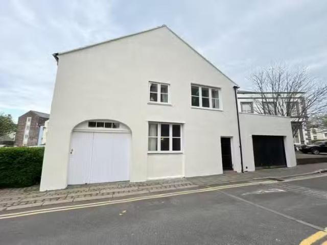 House for rent in Bransty, Whitehaven