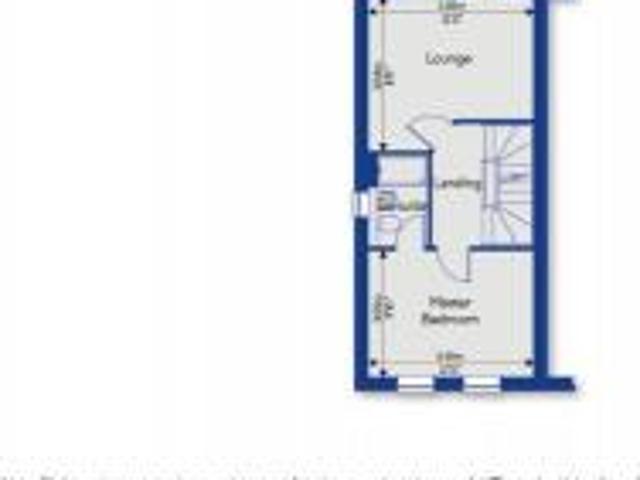 Farm for rent in Saighton, Cheshire West and Chester