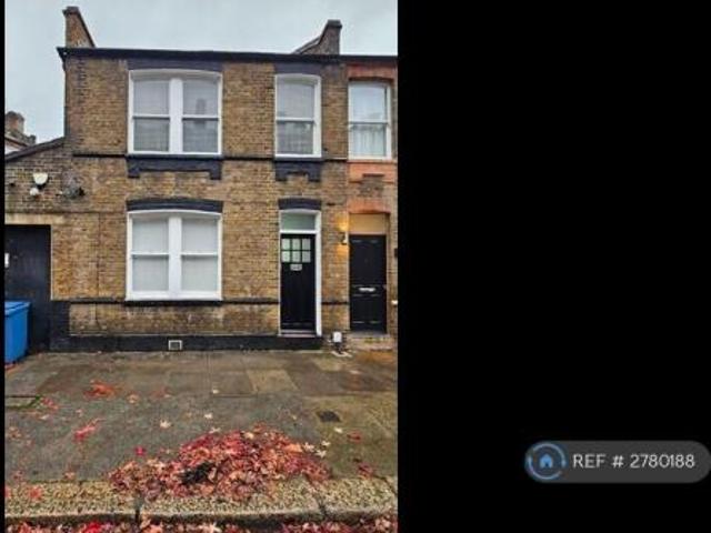 Farm for rent in Cat Hill
