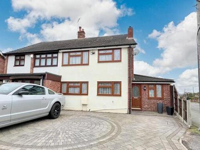 House for rent in Barling, Essex