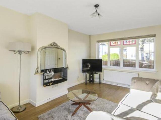 Farm for rent in Beckenham, Greater London