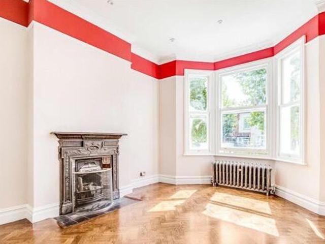 House for rent in Lyons, Greater London