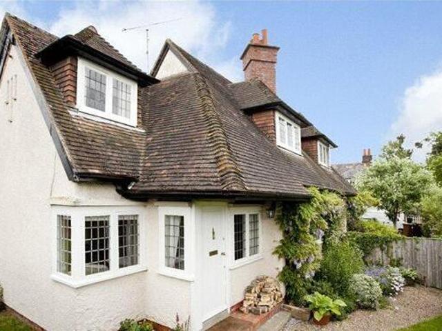 House for rent in Reading, Isle Of Man