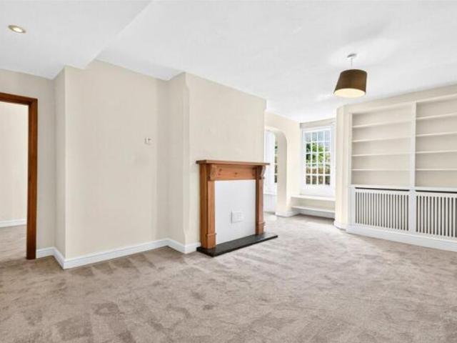 Farm for rent in Burton Green, Warwick