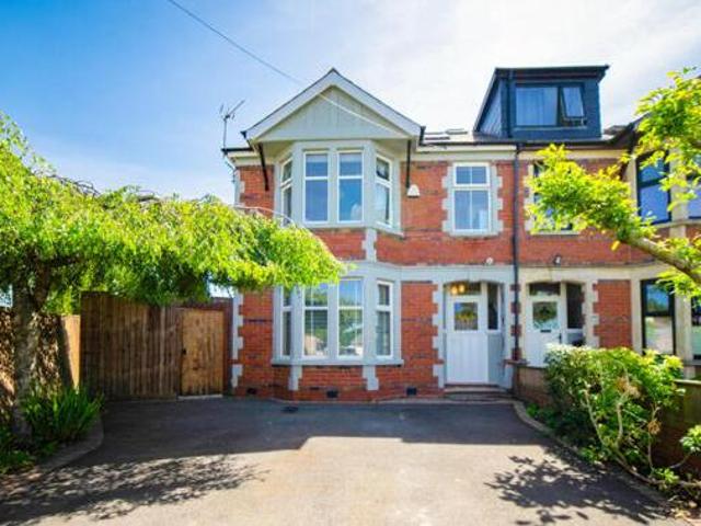 House for rent in City of London, Greater London