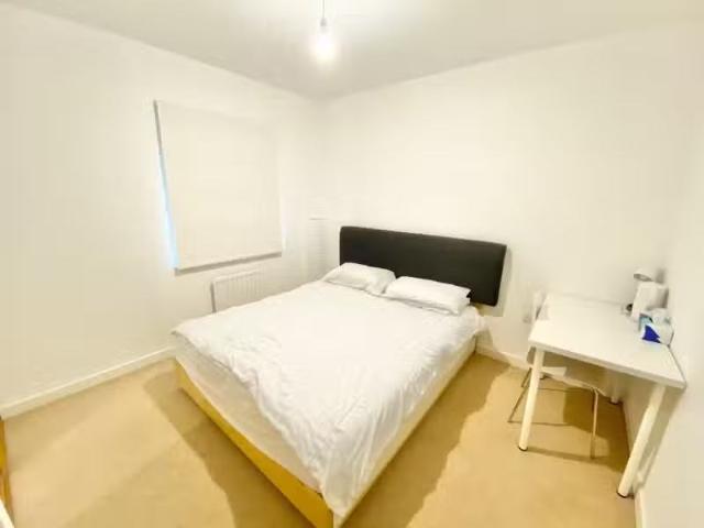 House for rent in Edgbaston, Isle Of Man