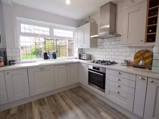 House for rent in Orpington, Isle Of Man