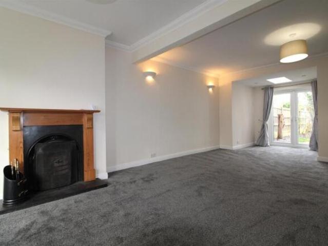 Farm for rent in Formby, Sefton