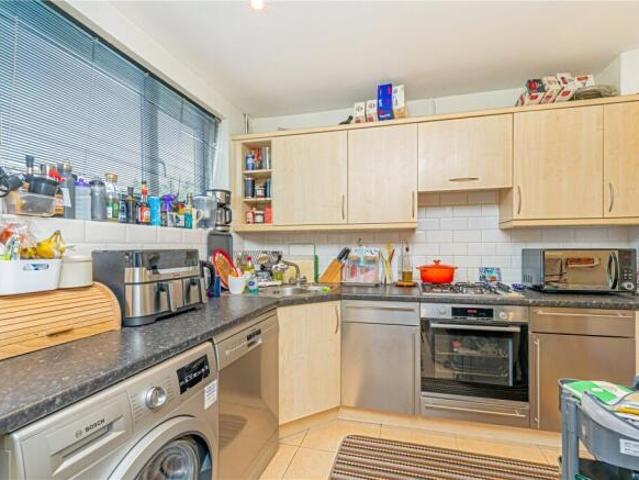 Farm for rent in Twickenham, Greater London