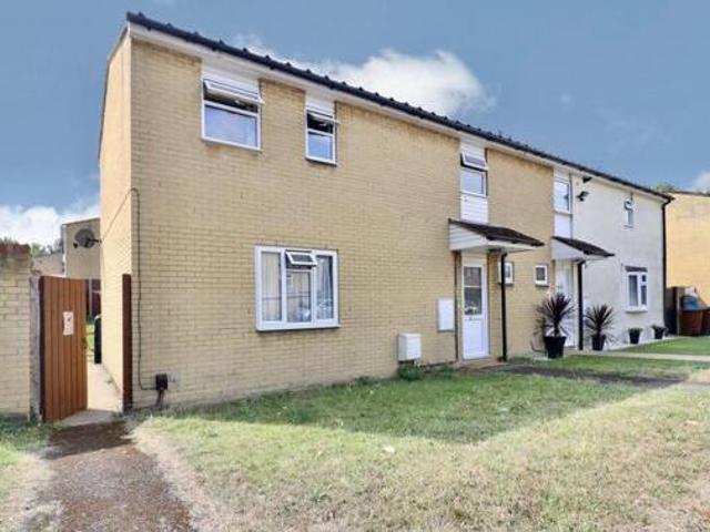 House for rent in Rochester, Kent