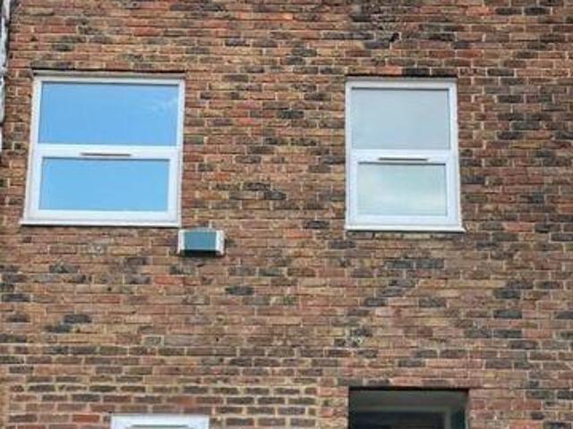 House for rent