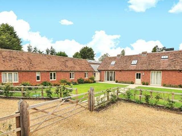 House for rent in Romsey, Test Valley