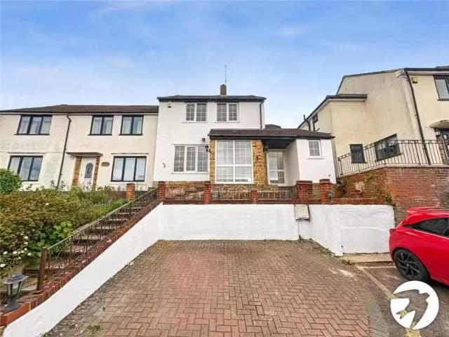 House for rent in Orpington, Isle Of Man